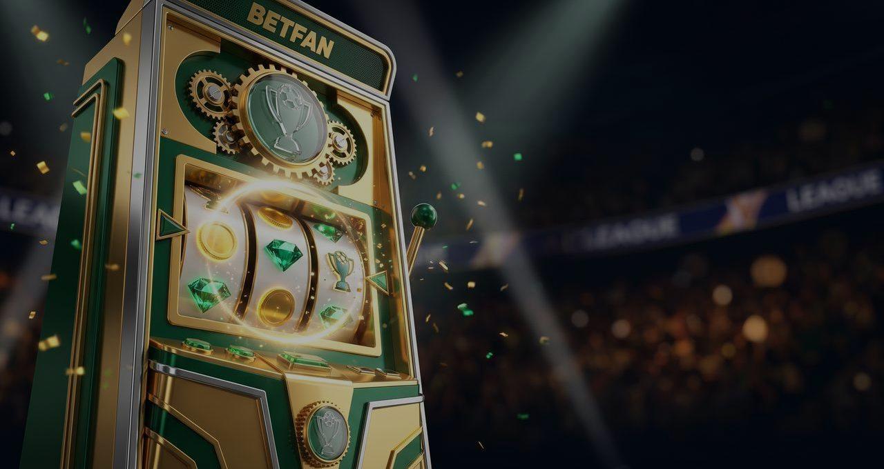 BetFan