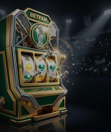 BetFan