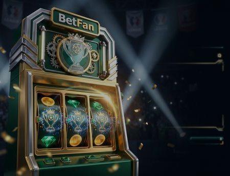 BetFan