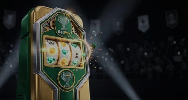 BetFan