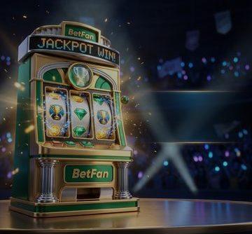 BetFan