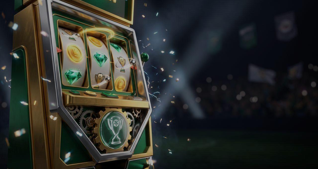 BetFan